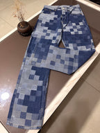 Prenda Louis Vuitton #316781 CALIDAD ORIGINAL