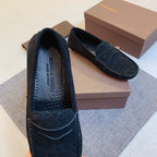 Zapatillas Louis Vuitton Casual - Modelo 335
