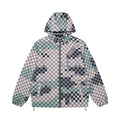 Chaqueta Louis Vuitton #311457 CALIDAD ORIGINAL