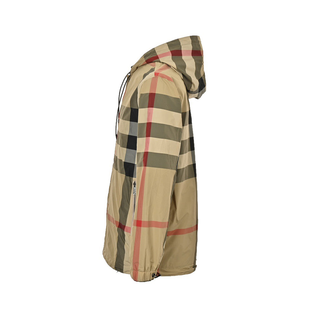 Chaqueta Burberry Local pickup - Estilo R CALIDAD ORIGINAL