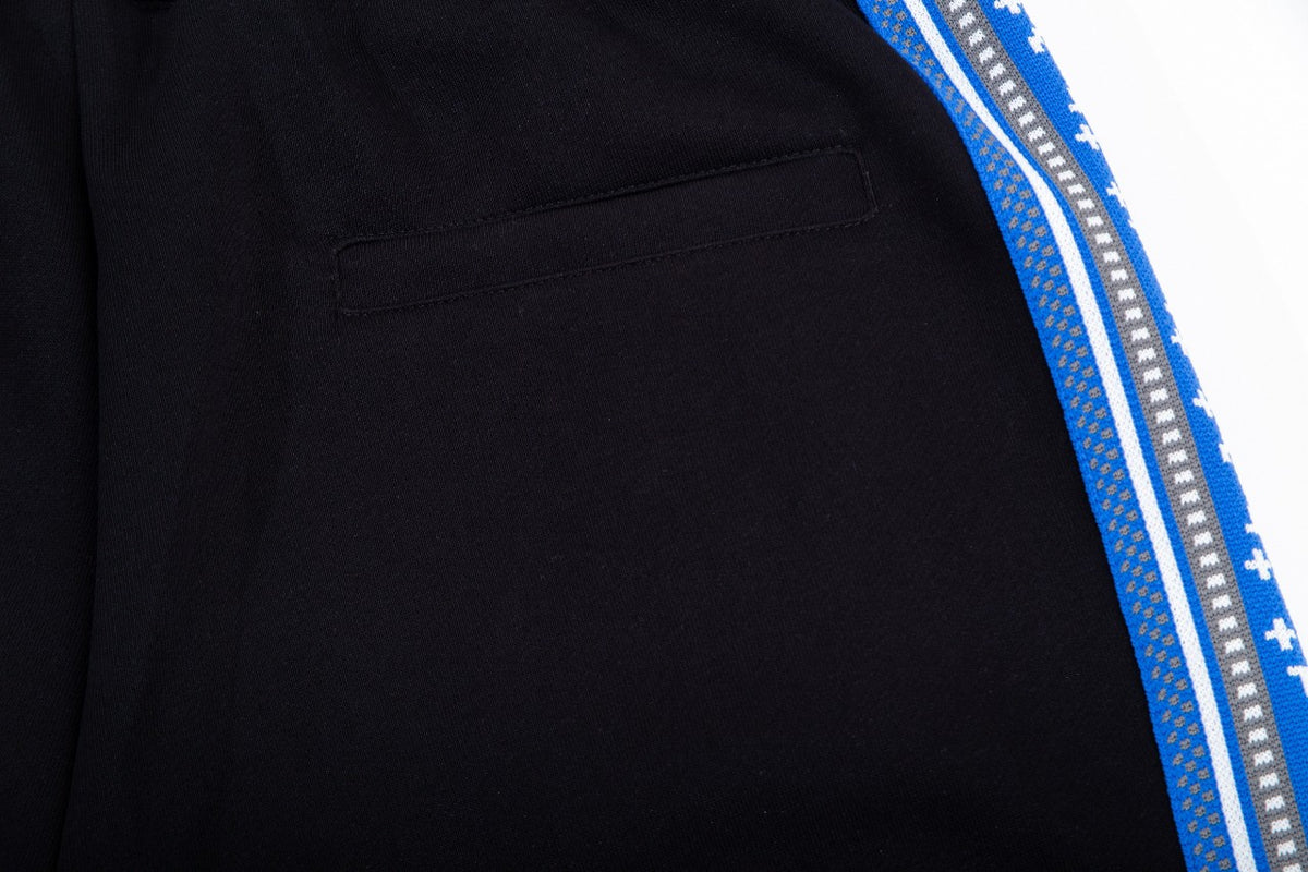Pantalón Louis Vuitton #313115 CALIDAD ORIGINAL