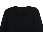 Chompa Louis Vuitton #312944 CALIDAD ORIGINAL
