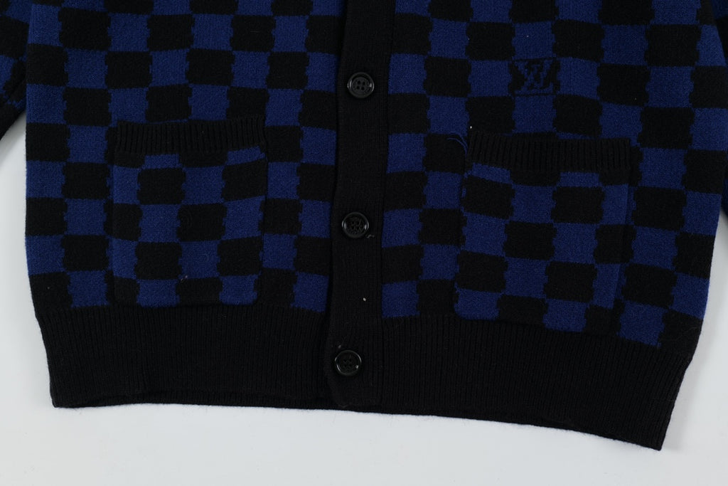 Prenda Louis Vuitton #307238 CALIDAD ORIGINAL