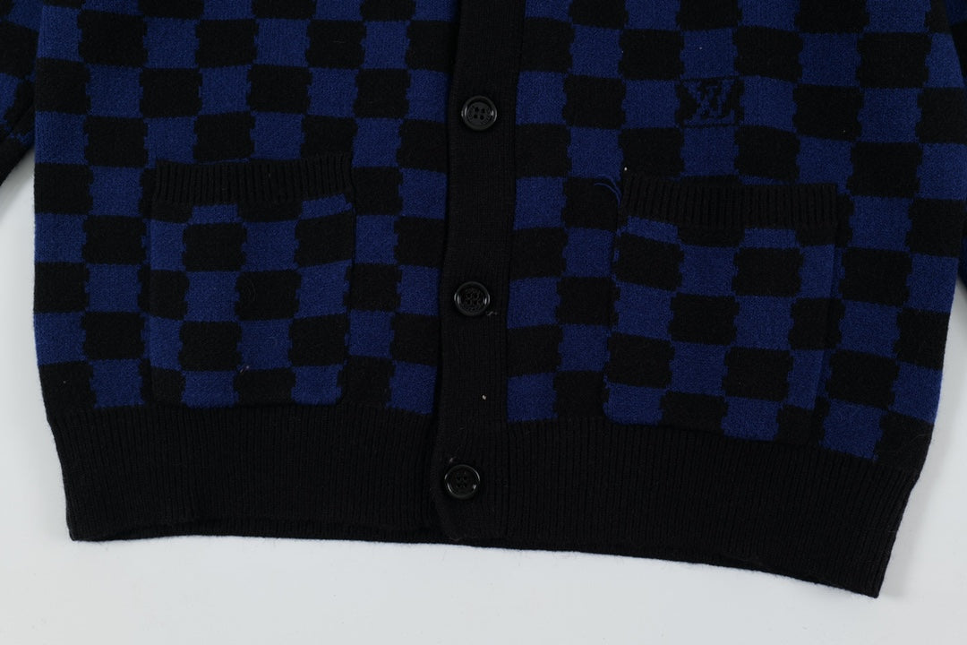 Prenda Louis Vuitton #307238 CALIDAD ORIGINAL