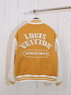 Chaqueta Louis Vuitton #313954 CALIDAD ORIGINAL