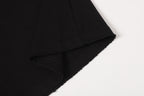 Polera Chrome Hearts - Estilo 3 CALIDAD ORIGINAL