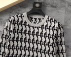 Prenda Louis Vuitton #323281 CALIDAD ORIGINAL