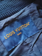 Chaqueta Louis Vuitton #311090 CALIDAD ORIGINAL
