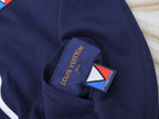 Chaqueta Louis Vuitton #313325 CALIDAD ORIGINAL