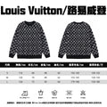 Chompa Louis Vuitton #315346 CALIDAD ORIGINAL