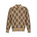 Chaqueta Burberry Local pickup - Estilo L CALIDAD ORIGINAL