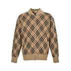 Chaqueta Burberry Local pickup - Estilo L CALIDAD ORIGINAL
