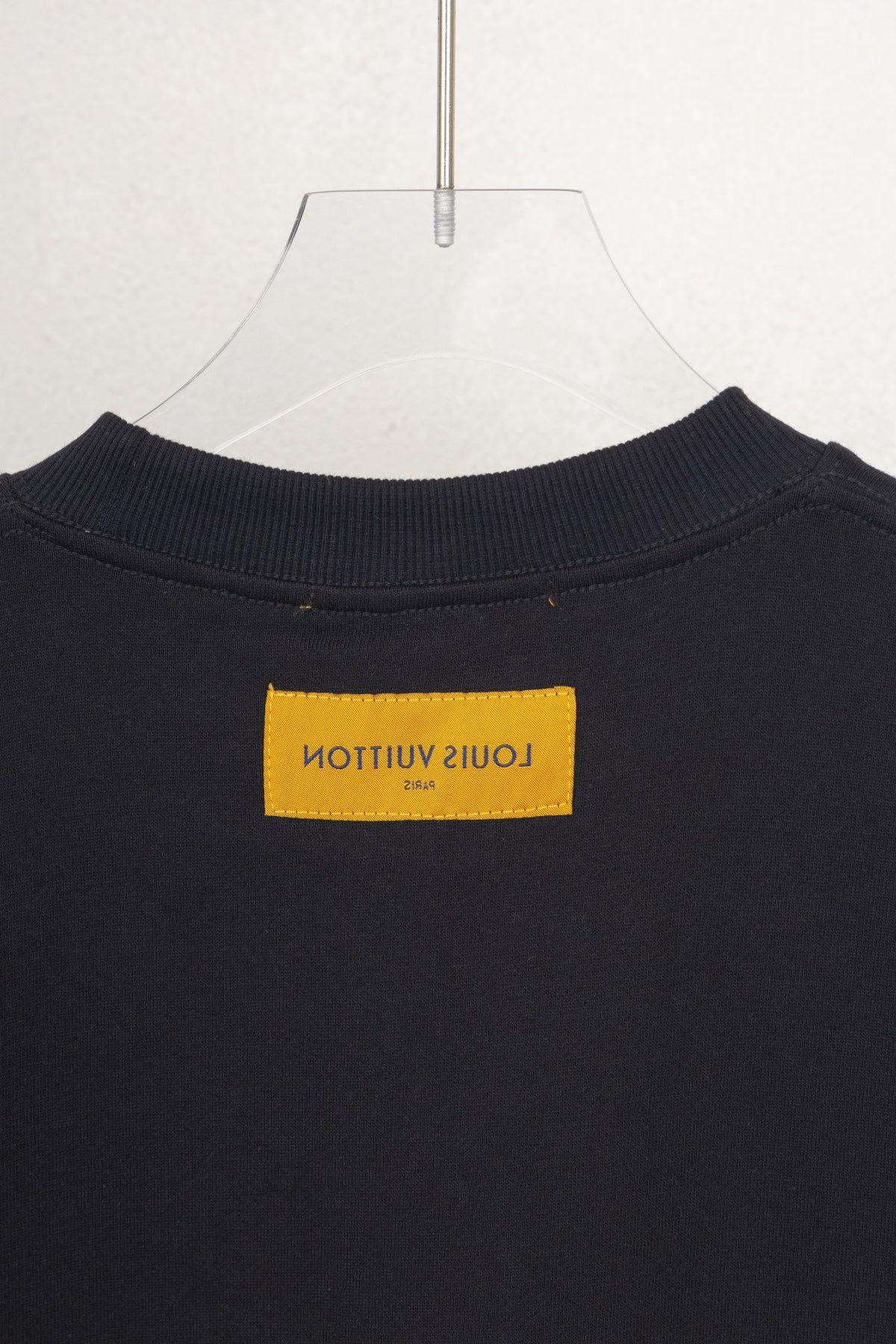 Sudadera Louis Vuitton #329615 CALIDAD ORIGINAL