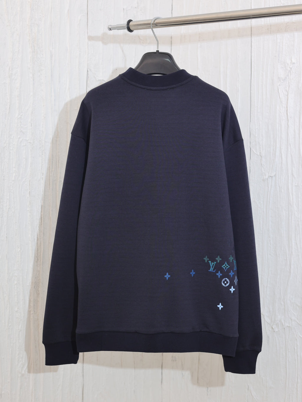 Sudadera Louis Vuitton #314051 CALIDAD ORIGINAL