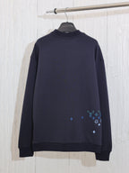 Sudadera Louis Vuitton #314051 CALIDAD ORIGINAL