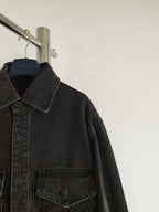 Chaqueta Louis Vuitton #310957 CALIDAD ORIGINAL
