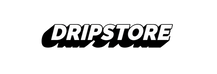 Dripstore.cl - Inicio