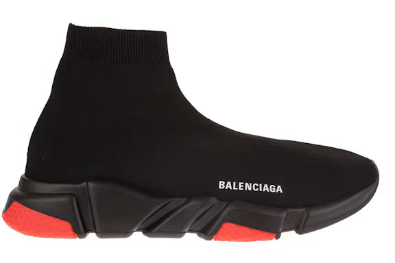 Balenciaga Speed 2.0 - Modelo 4
