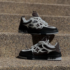 Trainer LV