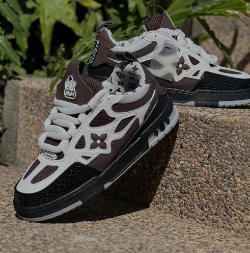 Trainer LV