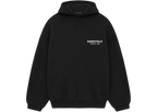 Sudaderas ESSENTIALS - Oferta Privada