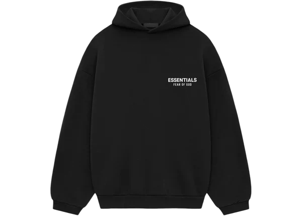 Sudaderas ESSENTIALS