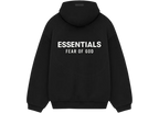 Sudaderas ESSENTIALS - Oferta Privada