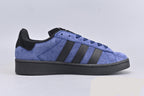 Adidas Campus - AD-16