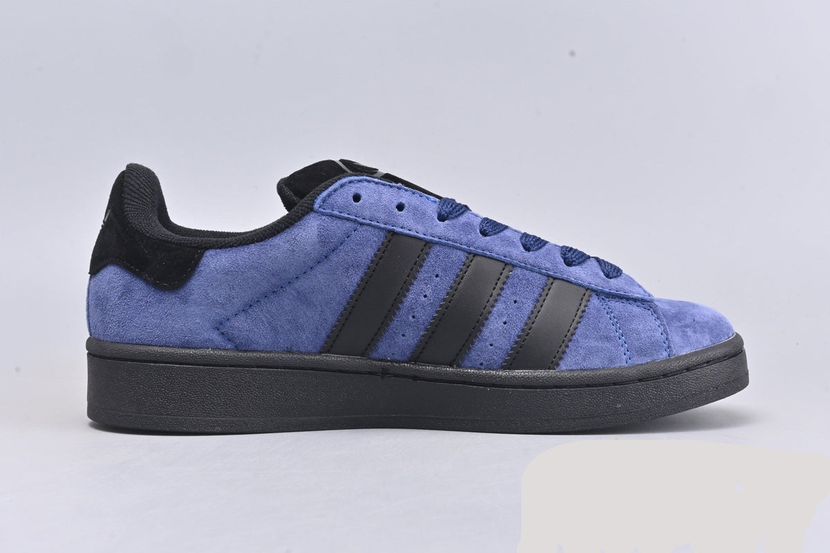Adidas Campus - AD-16