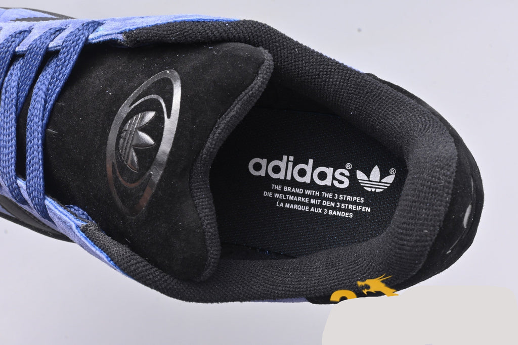 Adidas Campus - AD-16