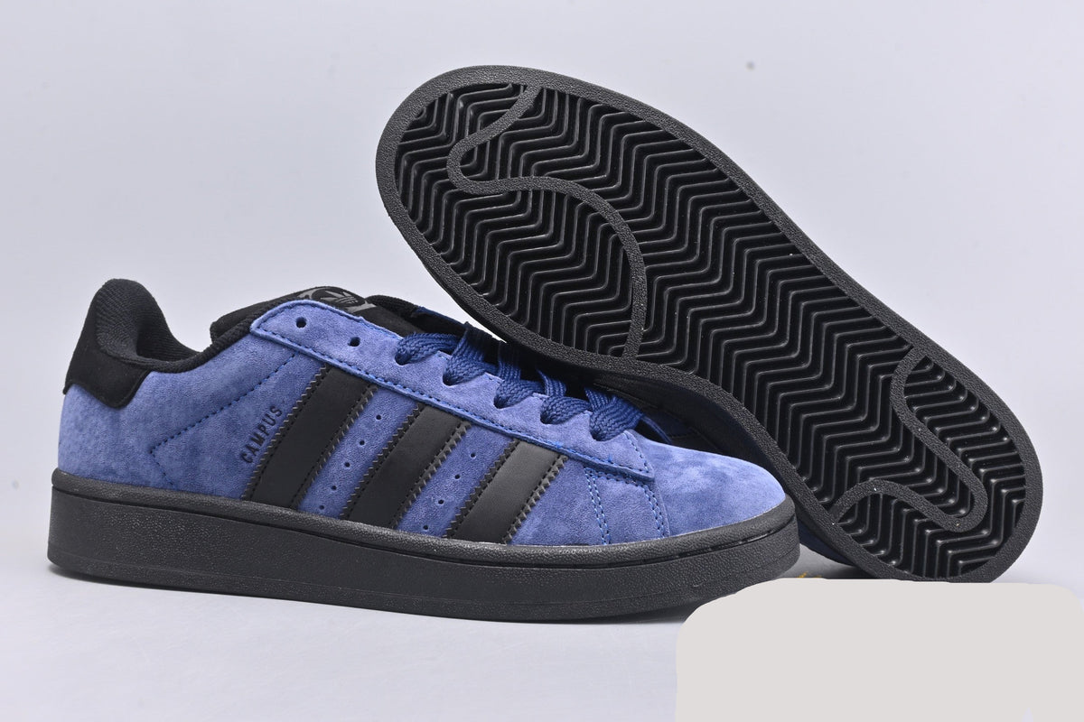 Adidas Campus - AD-16