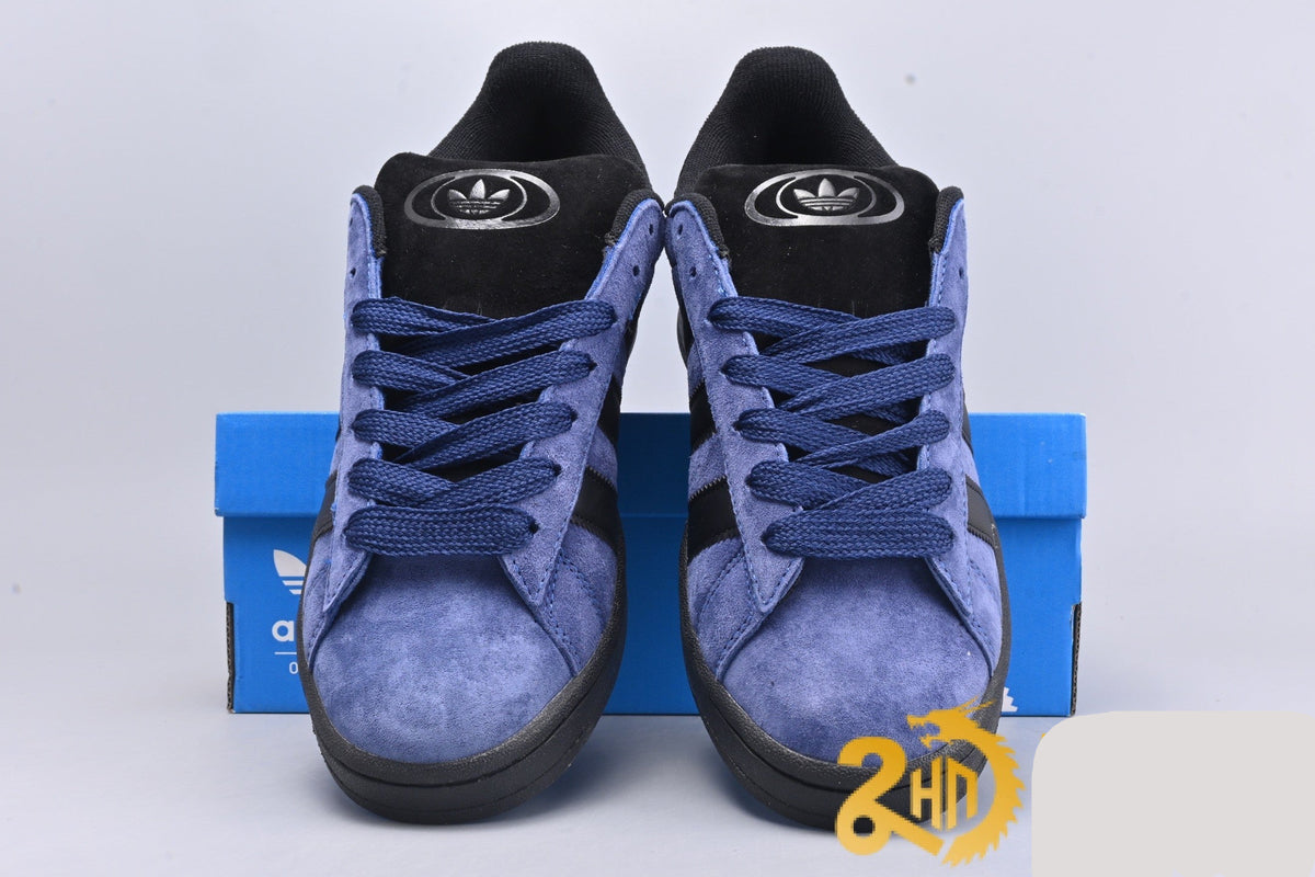 Adidas Campus - AD-16