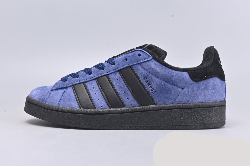 Adidas Campus - AD-16