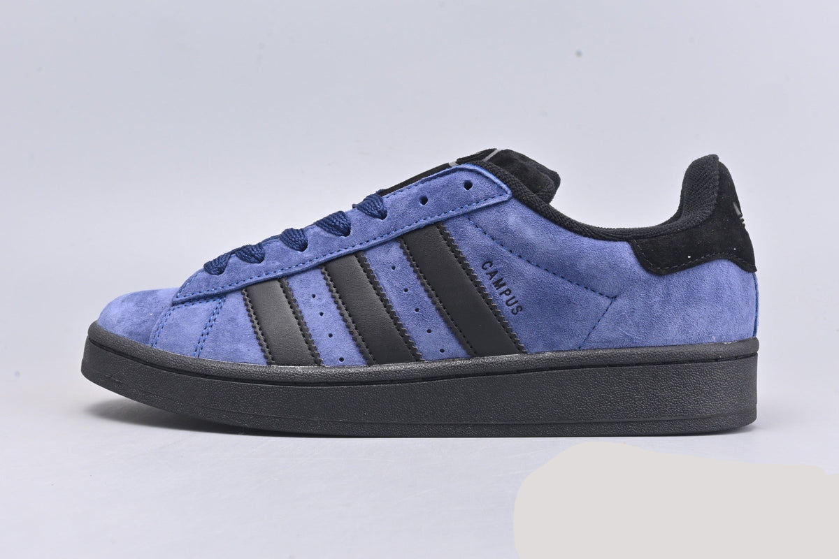 Adidas Campus - AD-16