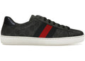 Gucci Ace