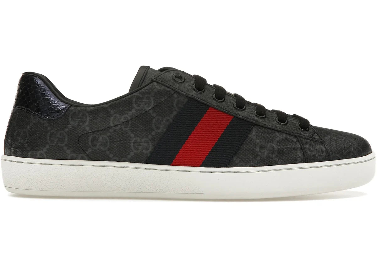 Gucci Ace