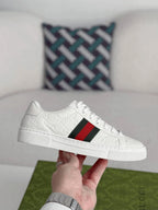 Gucci Ace