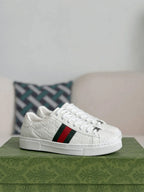 Gucci Ace