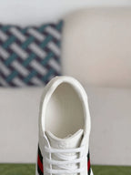 Gucci Ace