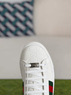 Gucci Ace