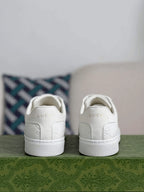 Gucci Ace