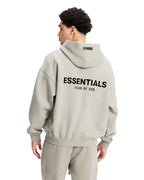 Sudaderas ESSENTIALS - Calidad Original