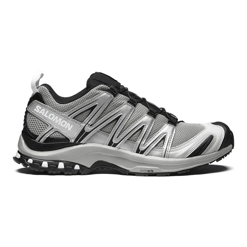 SALOMON XA PRO 3D