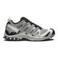 SALOMON XA PRO 3D