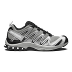 SALOMON XA PRO 3D