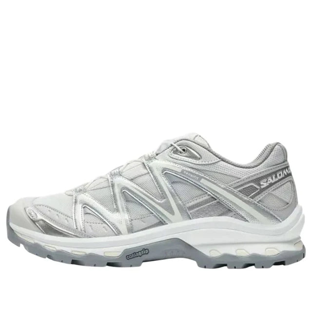 Salomon XTQ - Azul