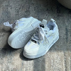 Trainer LV