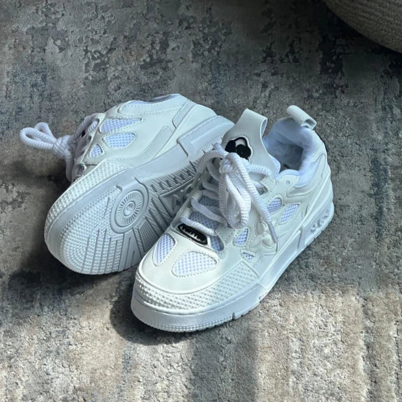 Trainer LV