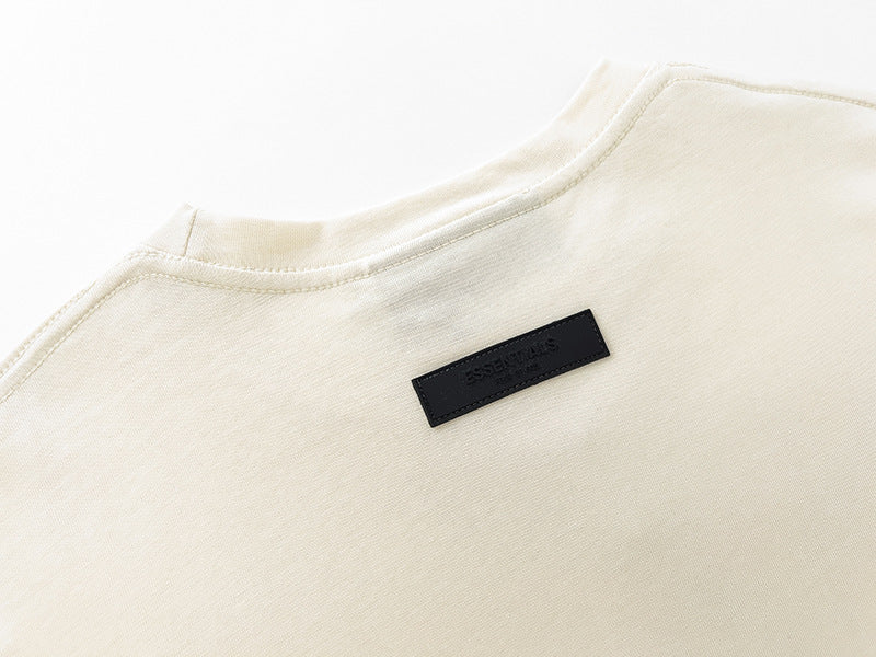 Polera ESSENTIALS Premium