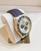 Rolex Cosmograph Daytona